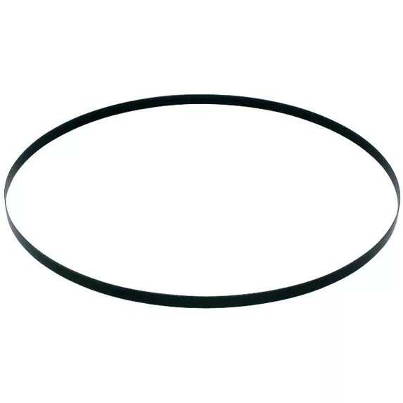 Accessories, Portable Band Saw blades, 1140 x 13mm Band Saw blades Makita 792557-2