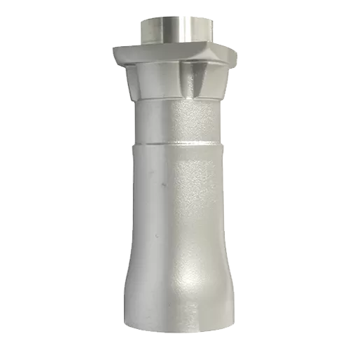 Barrel , HM1304  Barrel Makita 317444-0