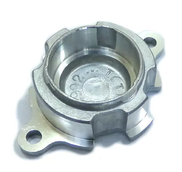 ‎صندوق رولمان بلي‎ ‎  &nbsp;‎صندوق رولمان بلي‎ ‎ ماكيتا 316499-2