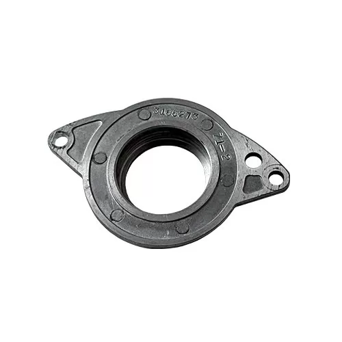 ‎صندوق رولمان بلي‎ ‎  &nbsp;‎صندوق رولمان بلي‎ ‎ ماكيتا 316527-3