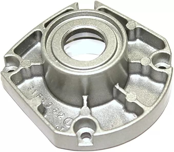 BEARING BOX FOR 9227C BEARING BOX Makita 316896-2