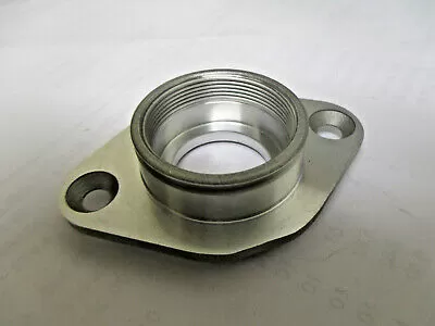 صندوق رولمان بلي للموديل N5900B  ‎صندوق رولمان بلي ‎ ماكيتا 317744-8