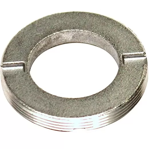 مثبت رولمان بلي # 22-36  مثبت الرولمان بلي ماكيتا 285807-7