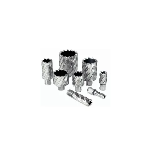 Short Broach Cutter, 14mm Broach Cutter Makita (MM)14S