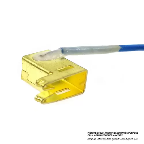 BRUSH HOLDER BRUSH HOLDER Makita 643989-5