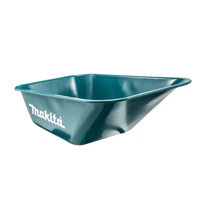 BUCKET TRAY FOR DCU180Z BUCKET TRAY Makita 199008-0