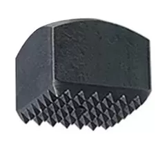 Accessories, Bushing Tool, 60 x 60mm, Suitable For 17 mm Bushing Tool Makita A-21484