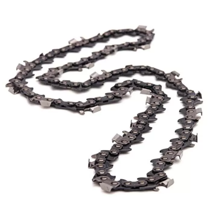 Accessories, Chain Blade, 14" Chain Blade Makita 528092652