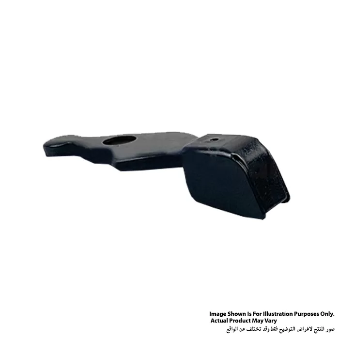 ذراع تبديل، للموديلات 8416, 8420V ذراع تبديل ماكيتا 164512-8