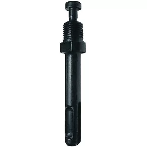 Accessories, Chuck Adapter Chuck Adapter Makita 321637-3