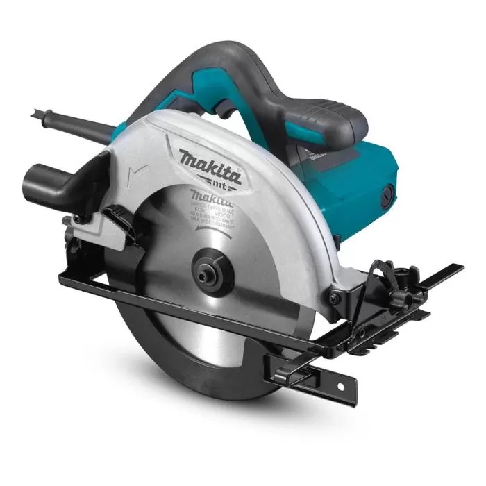 Circular Saw, 7Inch, 1050W, 4900rpm, 4kg CIRCULAR SAW Makita M5802B