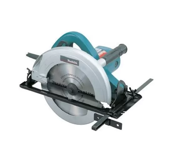Circular Saw 235mm(9-1/4 inch) , 2000W, 4100rpm, 7.2kg Circular Saw Makita N5900B