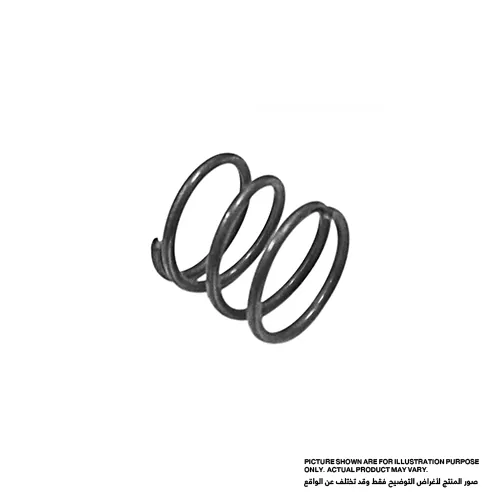 COMPRESSION SPRING #12 COMPRESSION SPRING Makita 233347-9