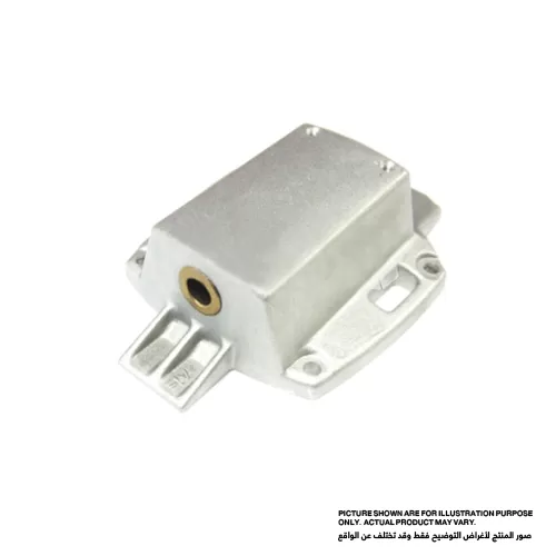 COVER (GEAR HOUSING) COVER Makita 157407-2