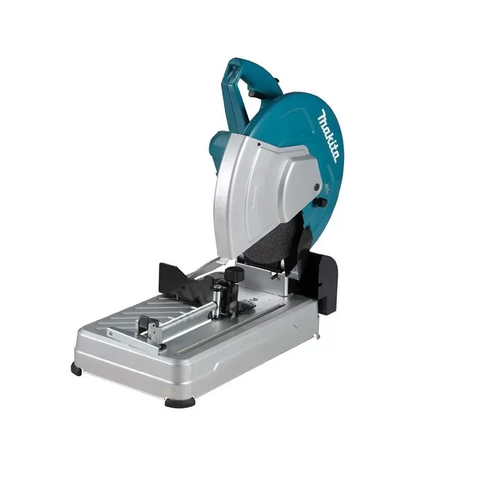Cordless Brushless Portable Cut-off 355mm(14 inch) , 36V , 3800rpm, 17.8 kg Cut-Off Makita DLW140Z