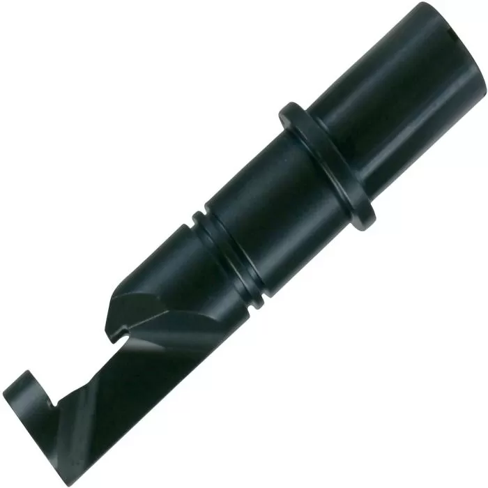 DIE HOLDER FOR JN1601 DIE HOLDER Makita 322701-3