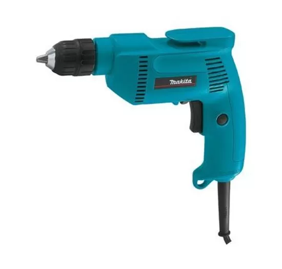 دريل ( مثقاب كهربائي) Drill ماكيتا 6408