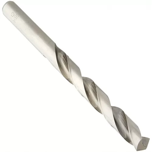 Drill Bit HSS, 12x151mm, For Metal Drill Bit Makita D-06622
