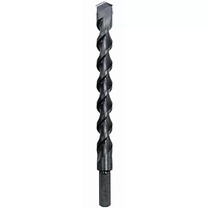 Accessories, Straight shank (Masonry drill bit) 12x150 mm Drill Bits Makita D-05511