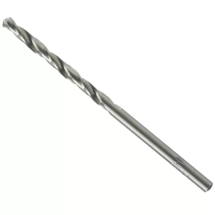 Accessories, HSS-G metal drill bit 4.50 mm Drill Bits Makita D-06351
