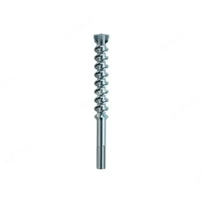 Accessories, SDS-MAX ZENTRO Drill Bits (25x320mm) Drill Bits Makita P-77914