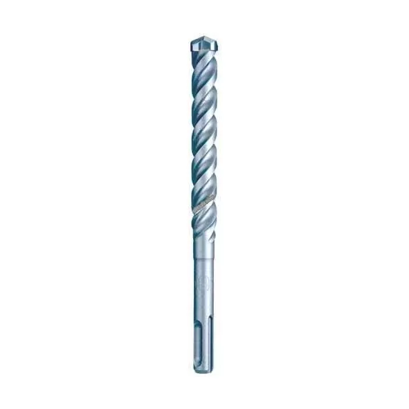 Accessories, NEMESIS 2 – SDS-PLUS DRILL BITS, 14x450mm DRILL BITS - SDS-PLUS Makita B-58475