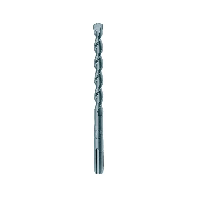 Accessories, SDS-PLUS DRILL BITS, (8.0x110mm) DRILL BITS - SDS-PLUS Makita D-00125(A)