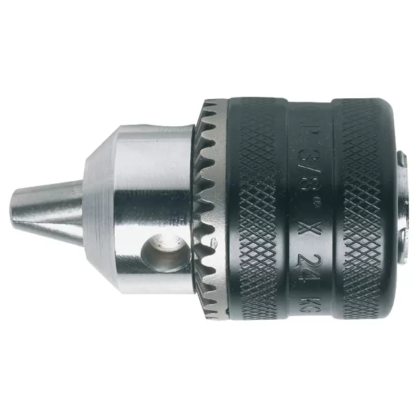 Accessories, Drill Chuck (3/8" - 24UNF) Drill Chuck Makita 192887-5