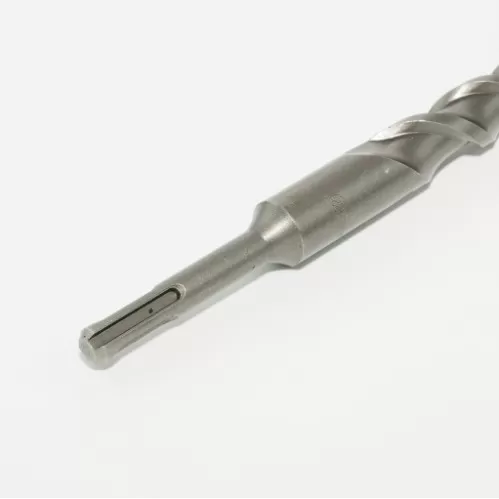 SDS-PLUS DRILL BITS, 22X460mm Drilling Bit Makita D-16916