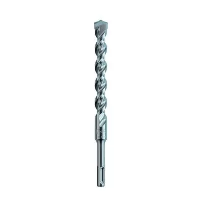 SDS-PLUS BIT, 10X110mm Drilling Bit Makita P-29418