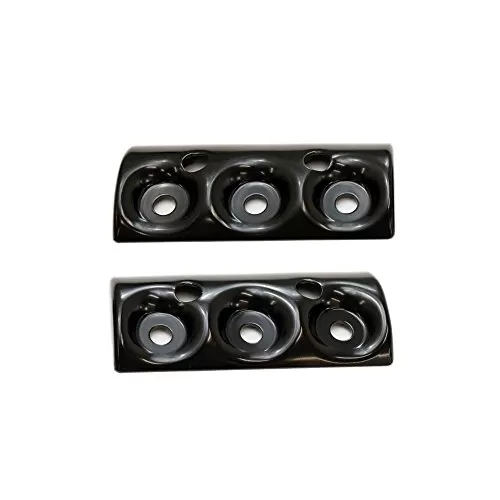 لوحة بكرة (مجموعة 2 قطعتين) لوحة بكرة ماكيتا 187679-5