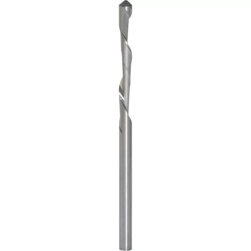 DRYWALL GUIDE BIT 3.18mm (1/8") DRYWALL GUIDE BIT Makita 733229-0