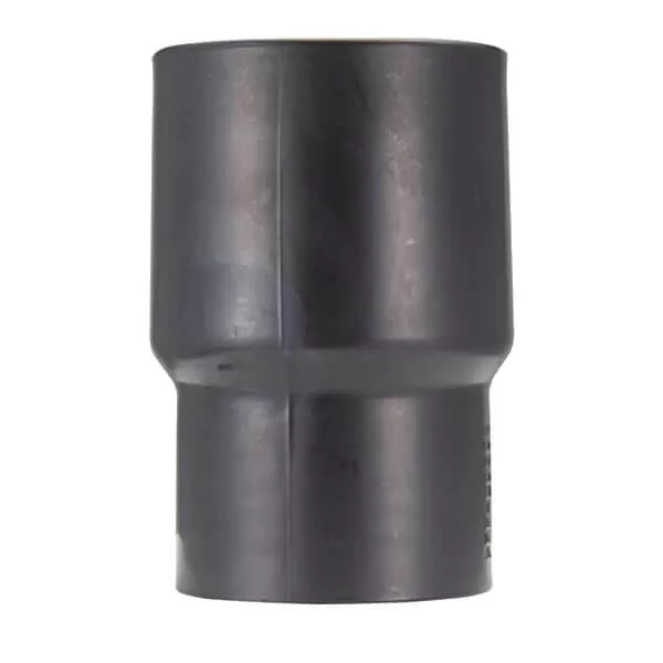 FRONT CUFFS 38mm FRONT CUFFS Makita 195545-2