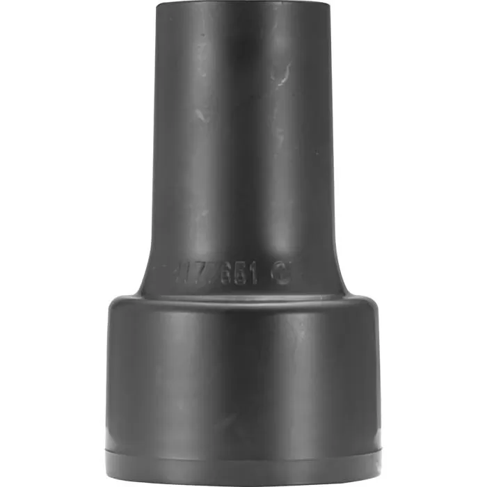 FRONT CUFFS 22mm FRONT CUFFS Makita 195547-8