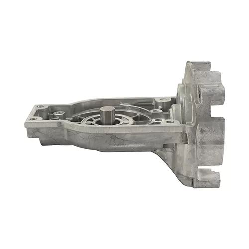 Gear Housing Complete Gear Housing Makita 154497-6