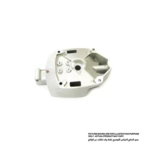 GEAR HOUSING GEAR HOUSING Makita 157406-4