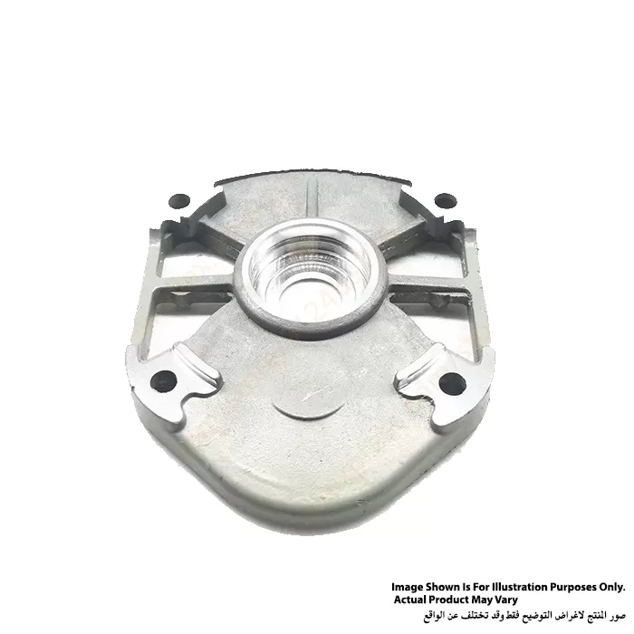Gear Housing, For HM0810, HM0810T Gear Housing Makita 157628-6