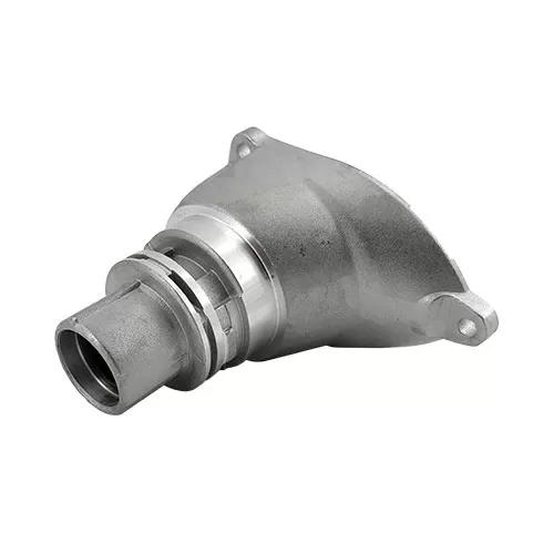 Gear Housing Has Complete Gear Housing Makita 158881-7