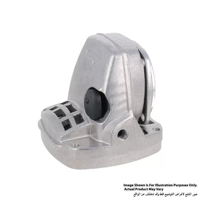 Gear Housing Complete, For 9047, 9049, 9057, 9059 Gear Housing Complete Makita 125201-0