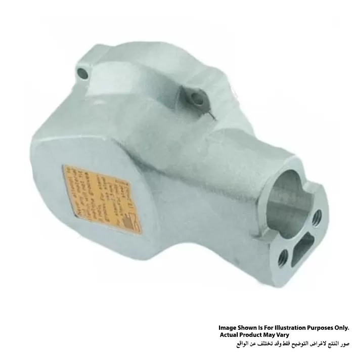 Gear Housing Complete, For JS3200 Gear Housing Complete Makita 157640-6