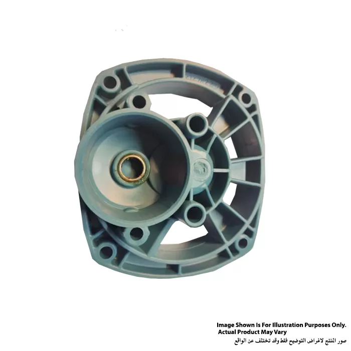 Gear Housing Complete, For LS1011, LS1030 Gear Housing Complete Makita 159252-1