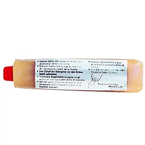 Grease Lubricant 85 ml For HR2510 Grease Makita 181573-3
