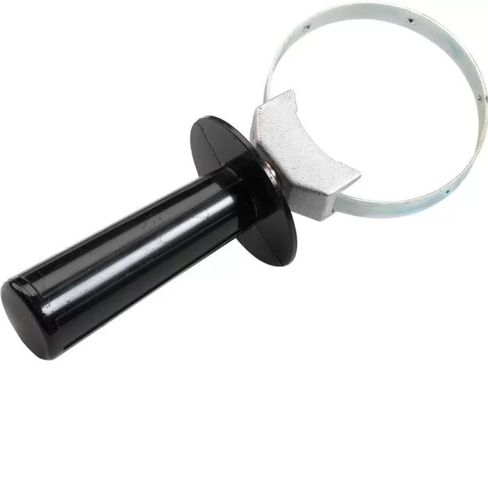 GRIP ASSEMBLY GRIP Makita 122727-3