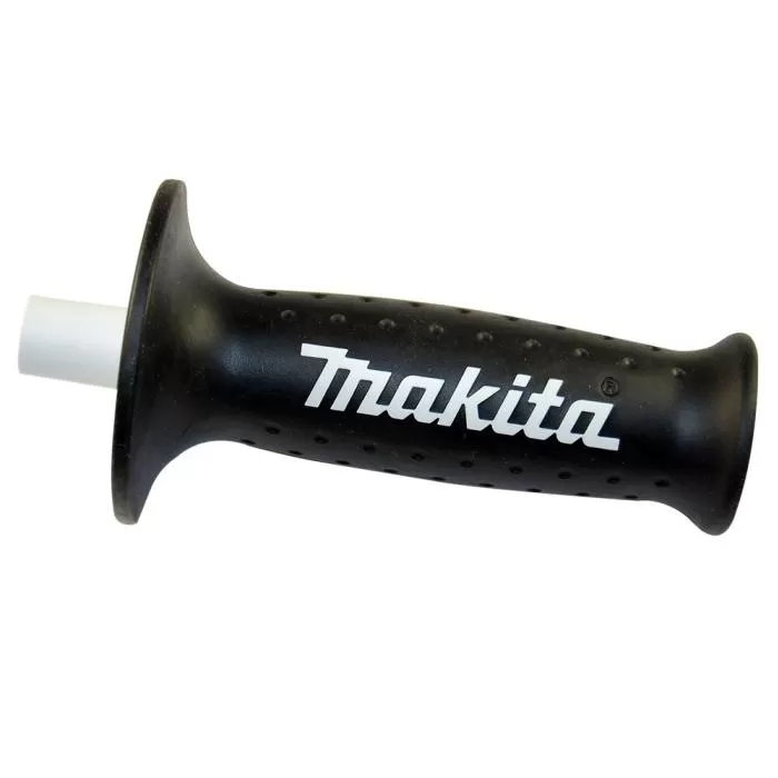 GRIP GRIP Makita 273457-0