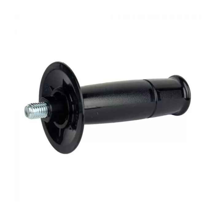 Accessories, GRIP 36 COMPLETE FOR HM1201 GRIP 36 Makita 273467-7