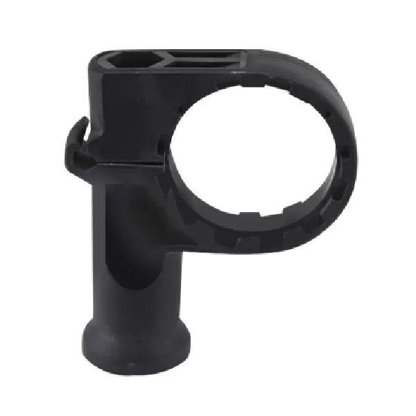 GRIP BASE 8450 GRIP BASE Makita 415485-1