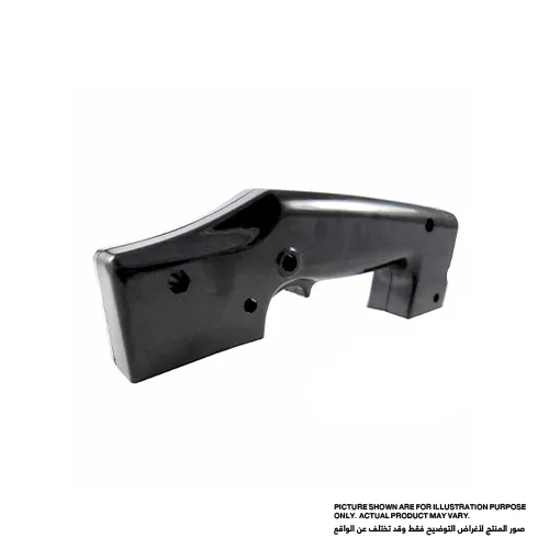 HANDLE SET For 411398-4411397-6 HANDLE SET Makita 181134-9