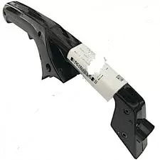 HANDLE SET HANDLE SET Makita 182751-8