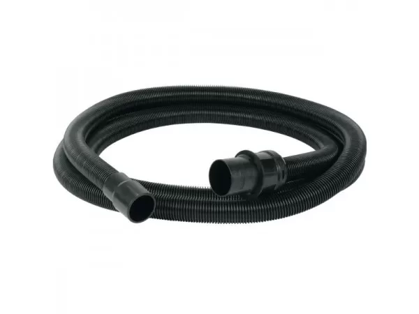 Hose Complete, For Models 406, 407 Hose Complete Makita 193328-4