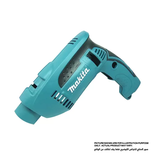 HOUSING SET HOUSING SET Makita 188611-2